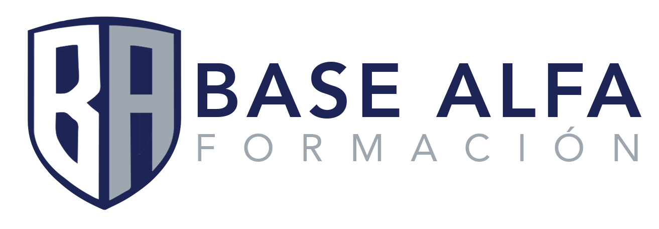 BASE ALFA