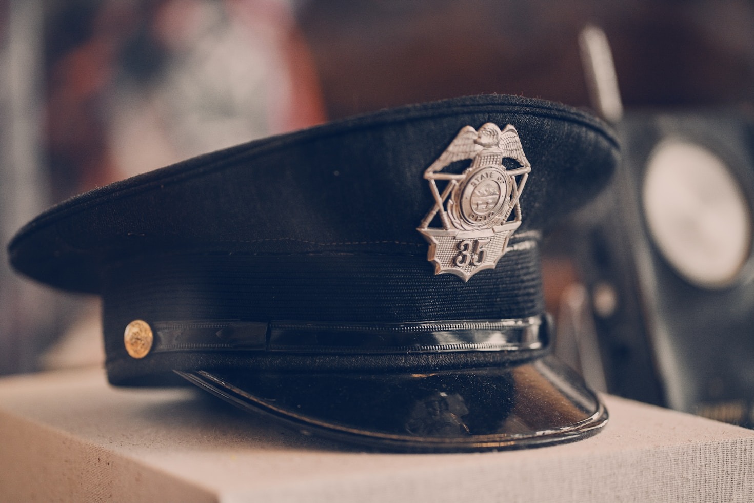 Cómo superar las oposiciones a Cuerpos de Seguridad