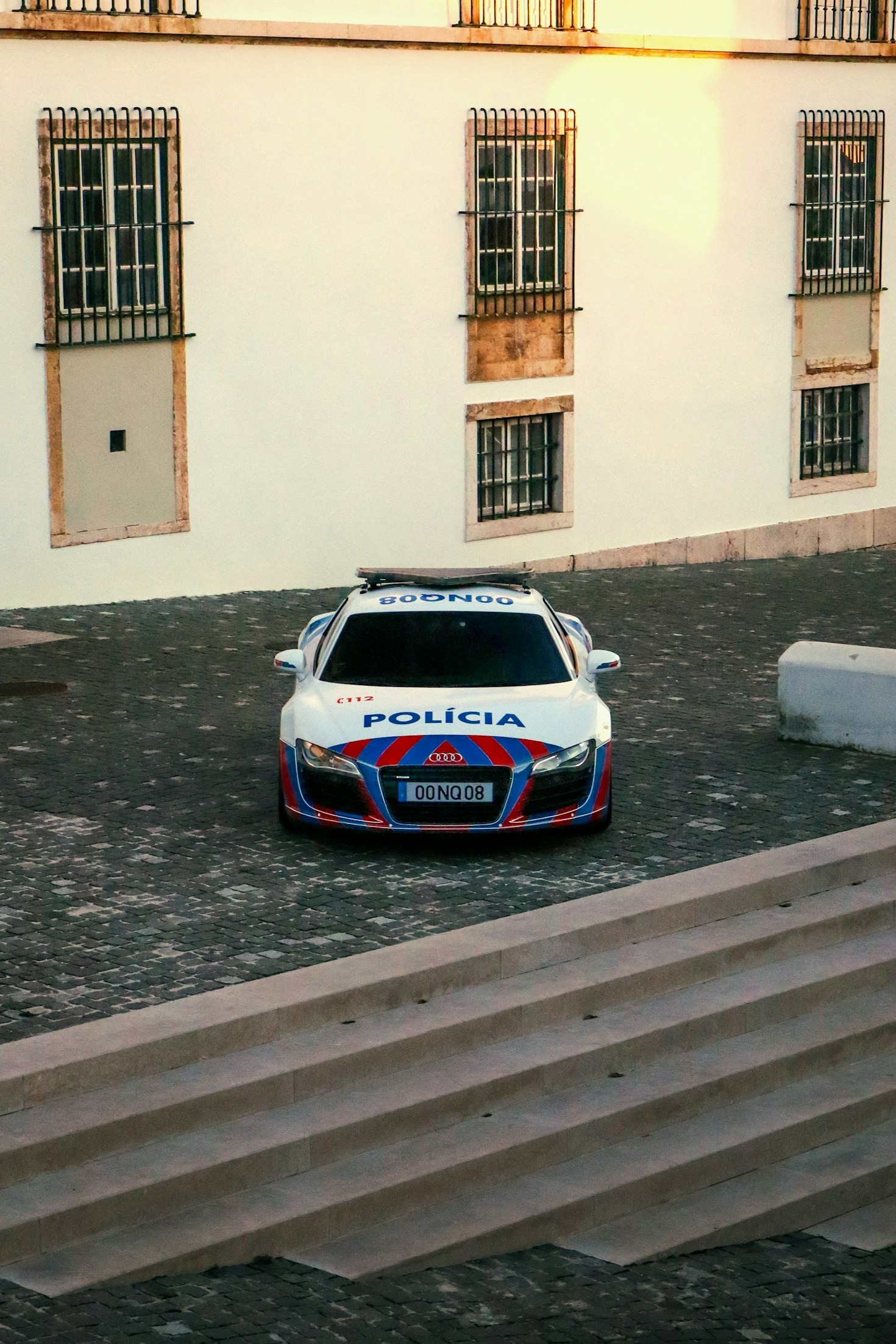 Metodologías efectivas en preparación de oposiciones